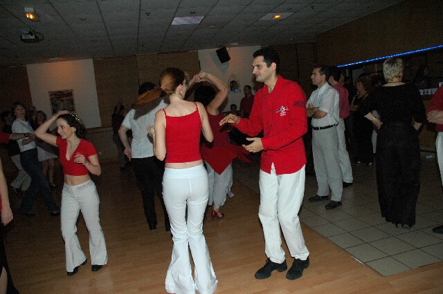 min 2005 12 25 agora 171